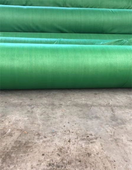 玮琛网袋 专注沧州遮阳网生产与畜牧渔业饲料销售服务